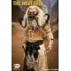 The Warlord 1/6 Scale Collectible Action Figure